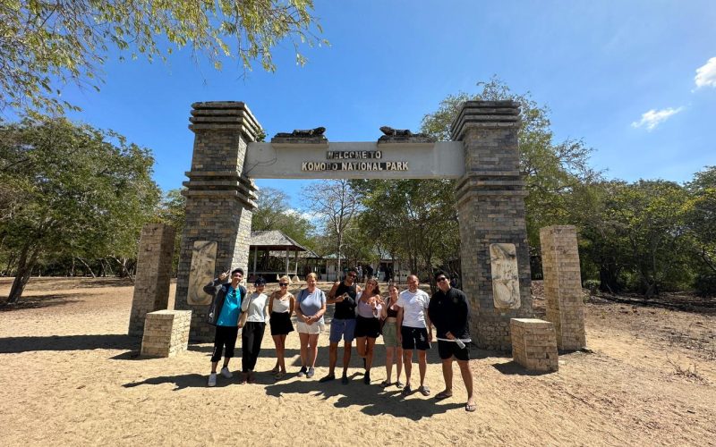 WhatsApp Image 2025-01-07 at 11.28.08_c60deeec