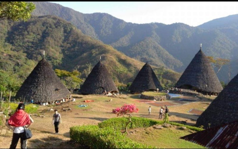 WhatsApp Image 2025-01-07 at 11.28.32_f365c14c